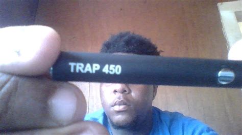 New Videos Tagged with trap (450)